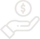 Método de pago
